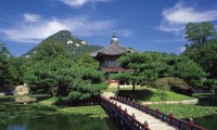 世界帆船纪录挑战日：速度纪录再被冲击，2020世界帆船比赛
